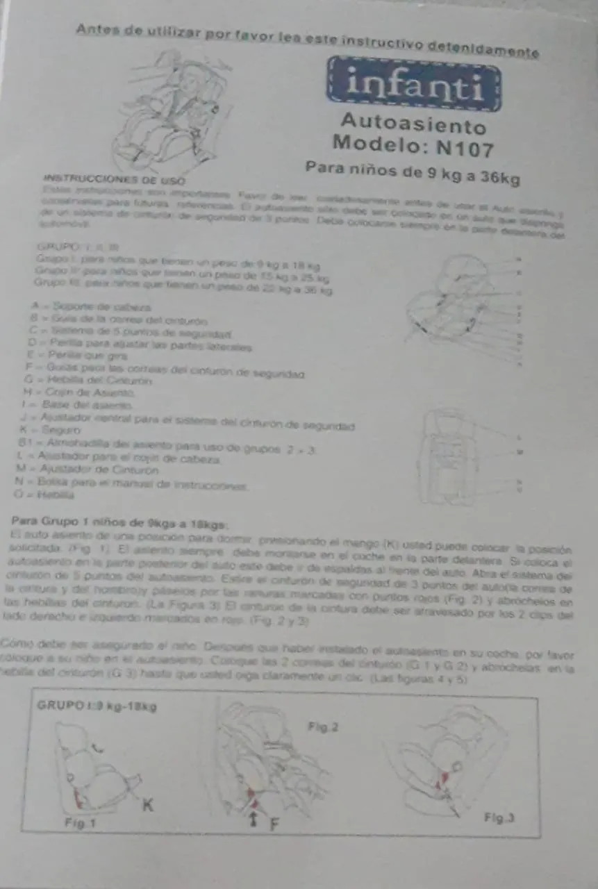Vista 1