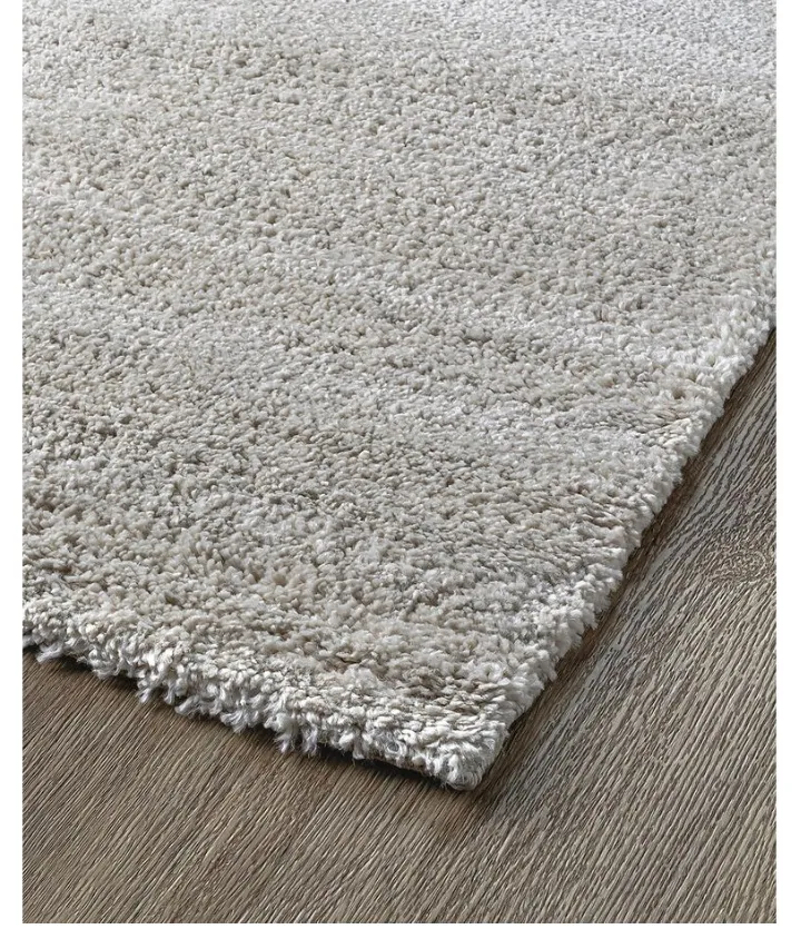 Alfombra Moon Light — vista 2