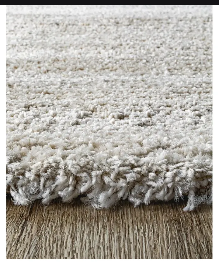 Alfombra Moon Light — vista 3