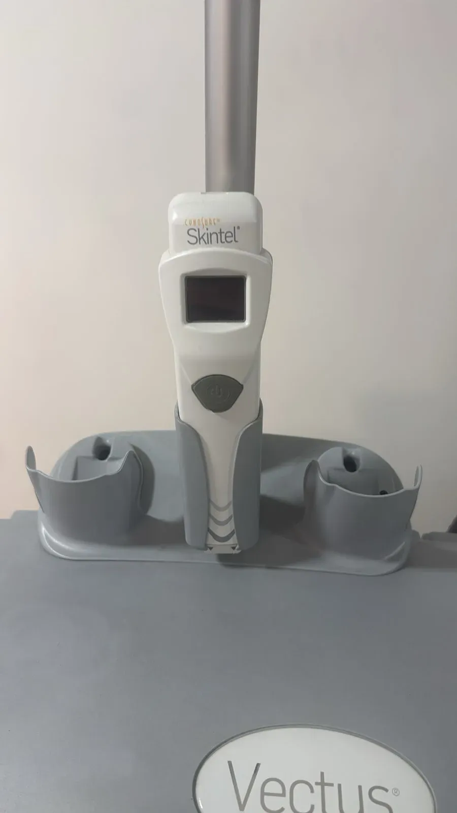 Vectus de Cynosure para Depilación Definitiva — vista 2