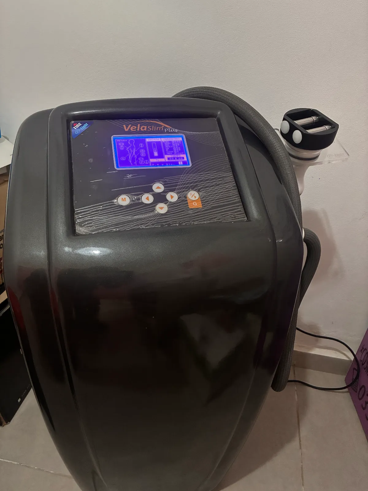 Vista 1