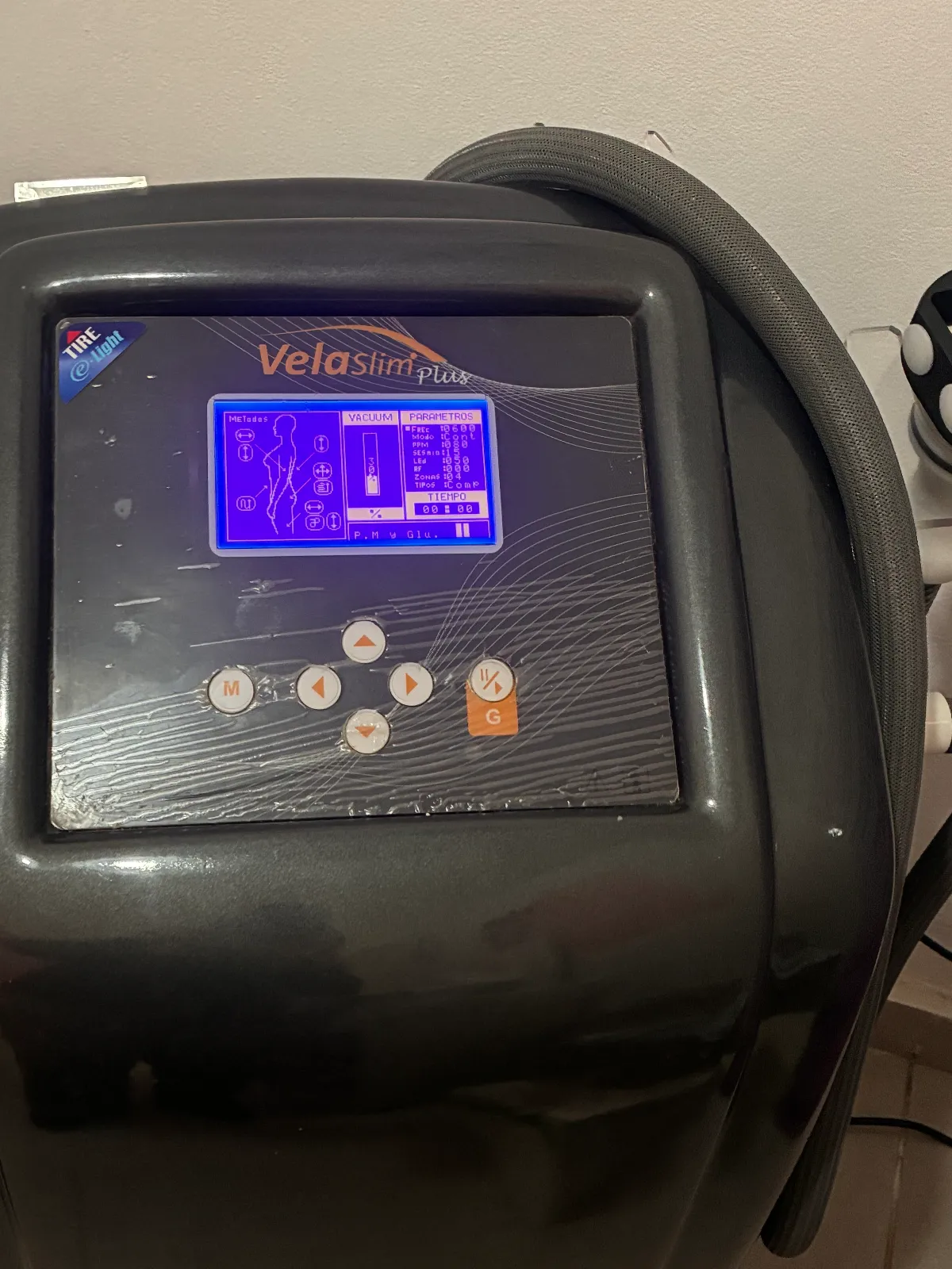 Vista 2