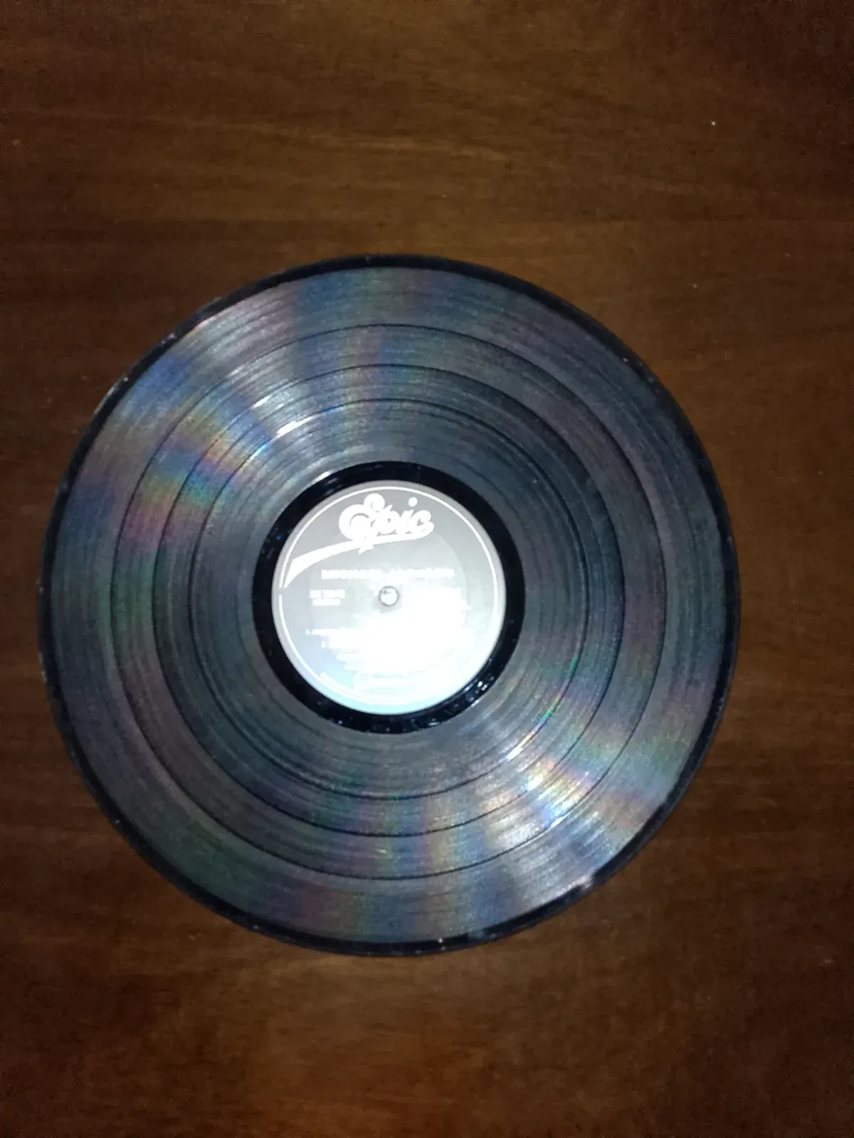 Vista 2