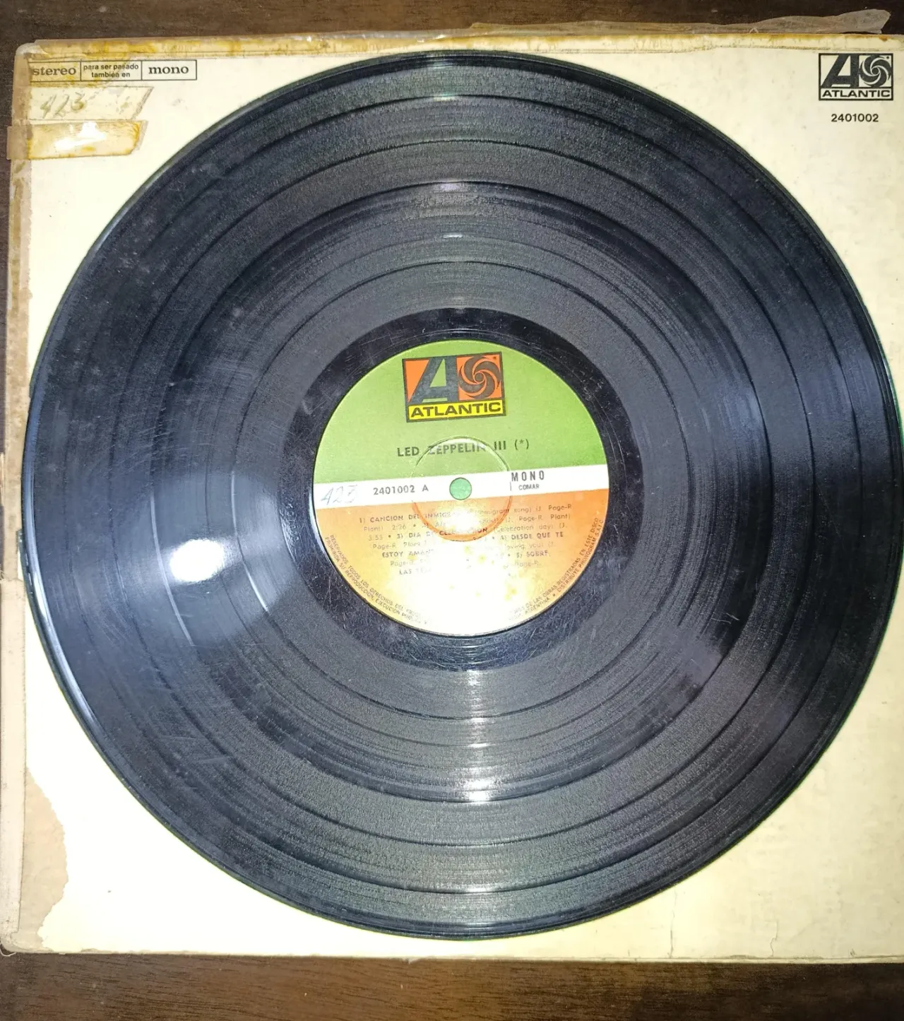 Vista 2