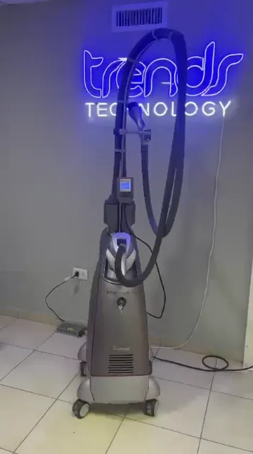Ver el video del producto