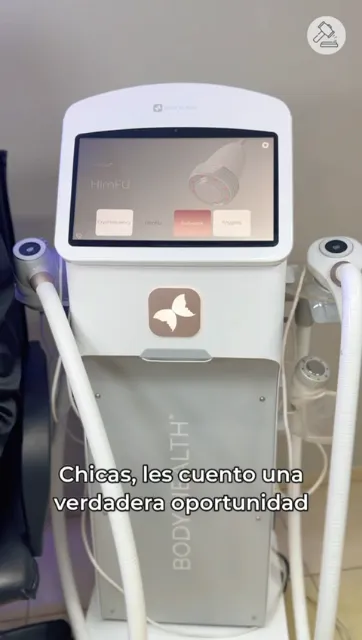 Ver el video del producto