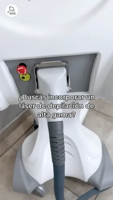 Ver el video del producto