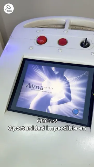 Ver el video del producto