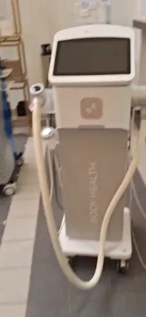 Ver el video del producto