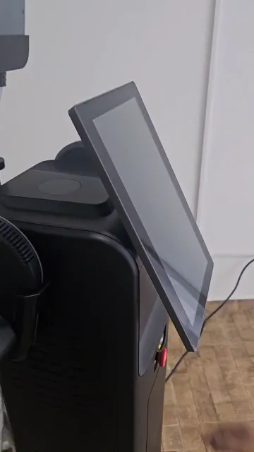 Ver el video del producto